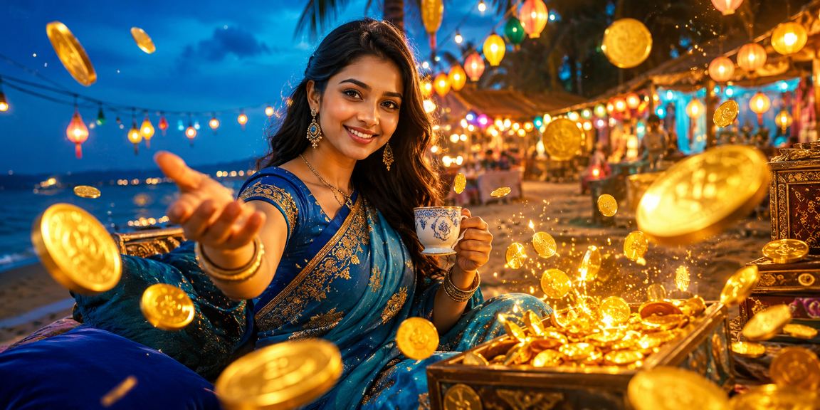 gbaze
