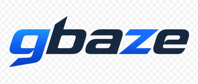 Gbaze